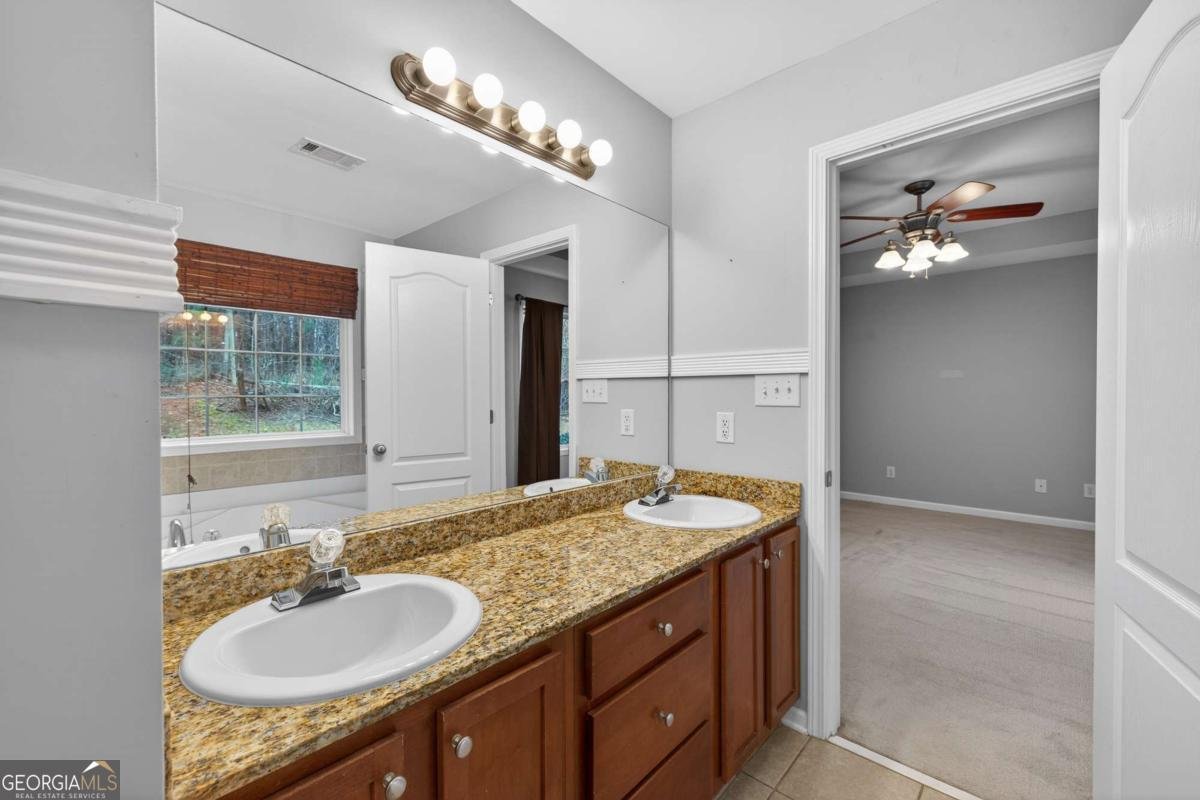 155 River Bend Drive Eatonton - Photo 67