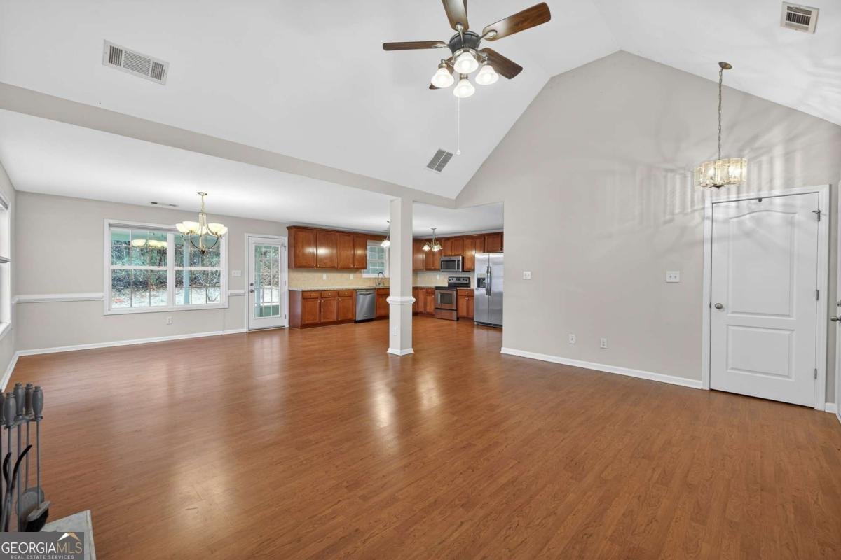 155 River Bend Drive Eatonton - Photo 7