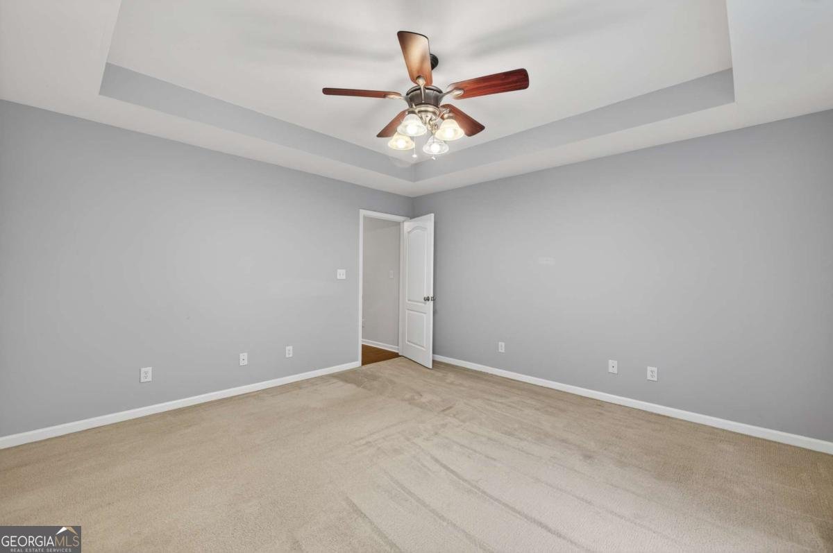 155 River Bend Drive Eatonton - Photo 71