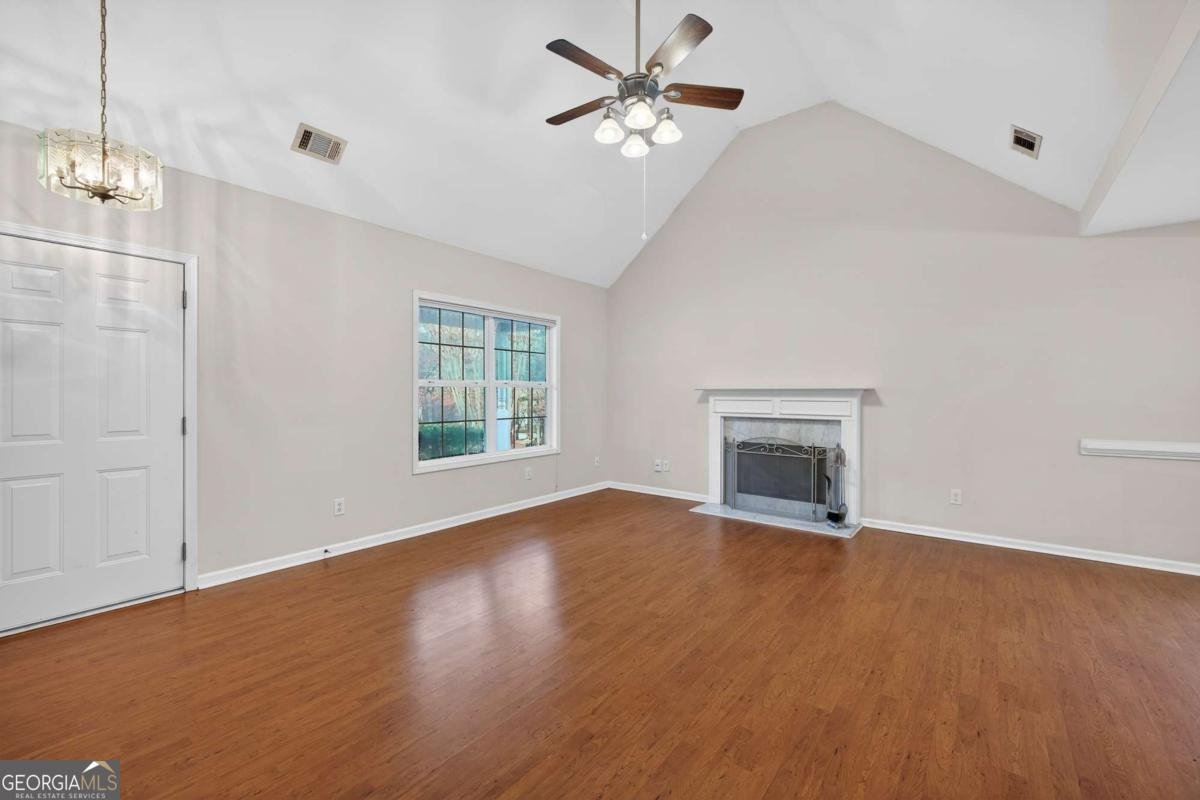 155 River Bend Drive Eatonton - Photo 9