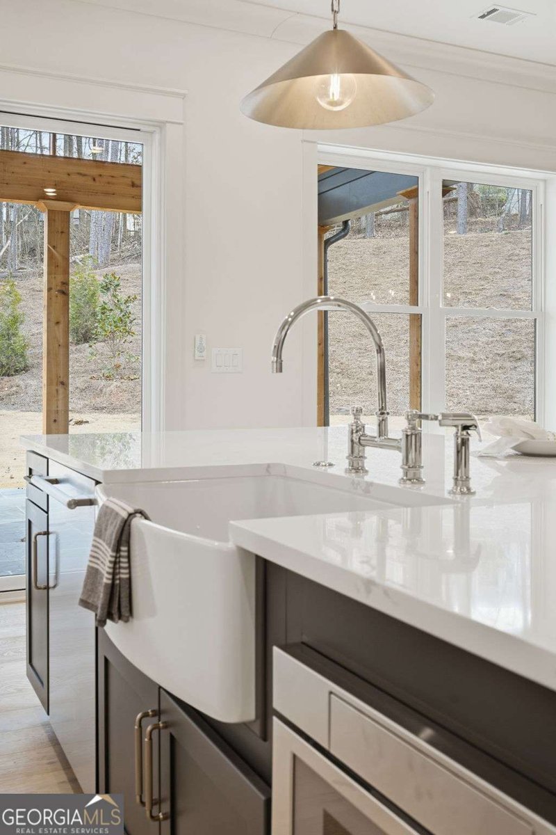 4440 KD Kruzel Drive Cumming - Photo 18