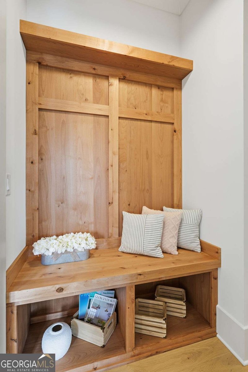 4440 KD Kruzel Drive Cumming - Photo 20