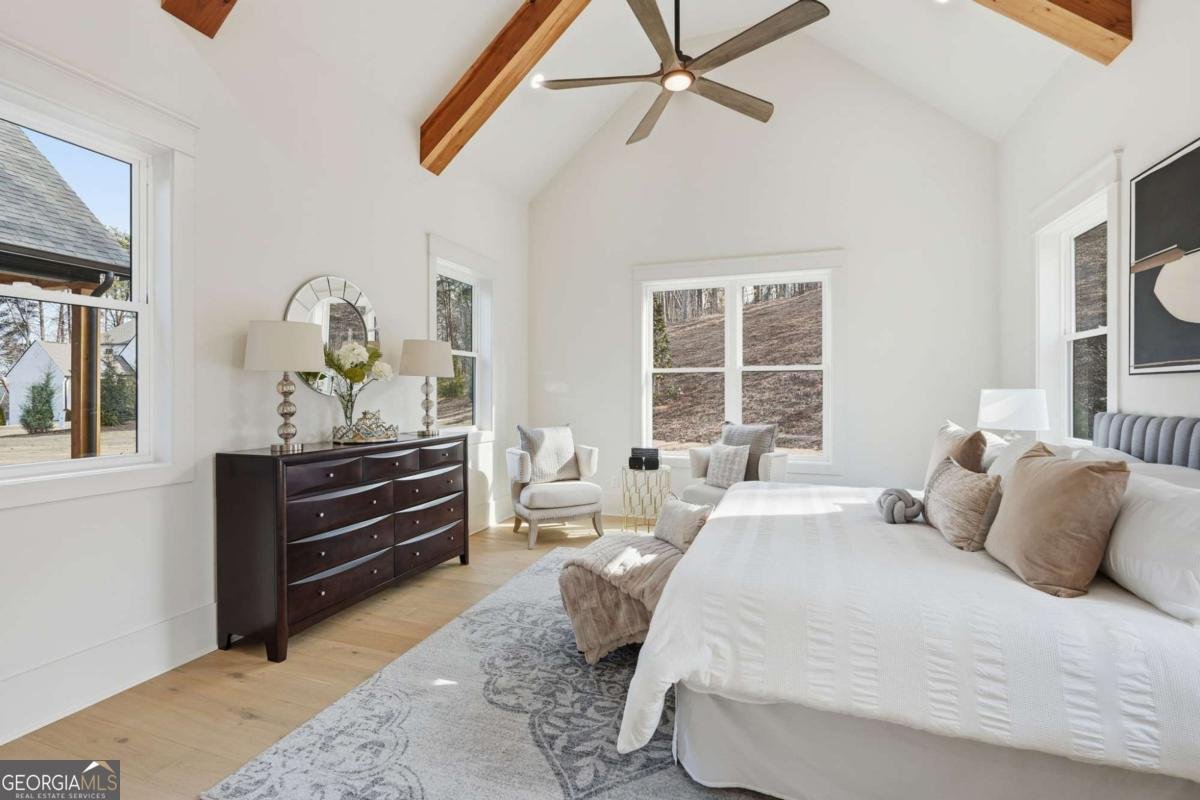 4440 KD Kruzel Drive Cumming - Photo 24