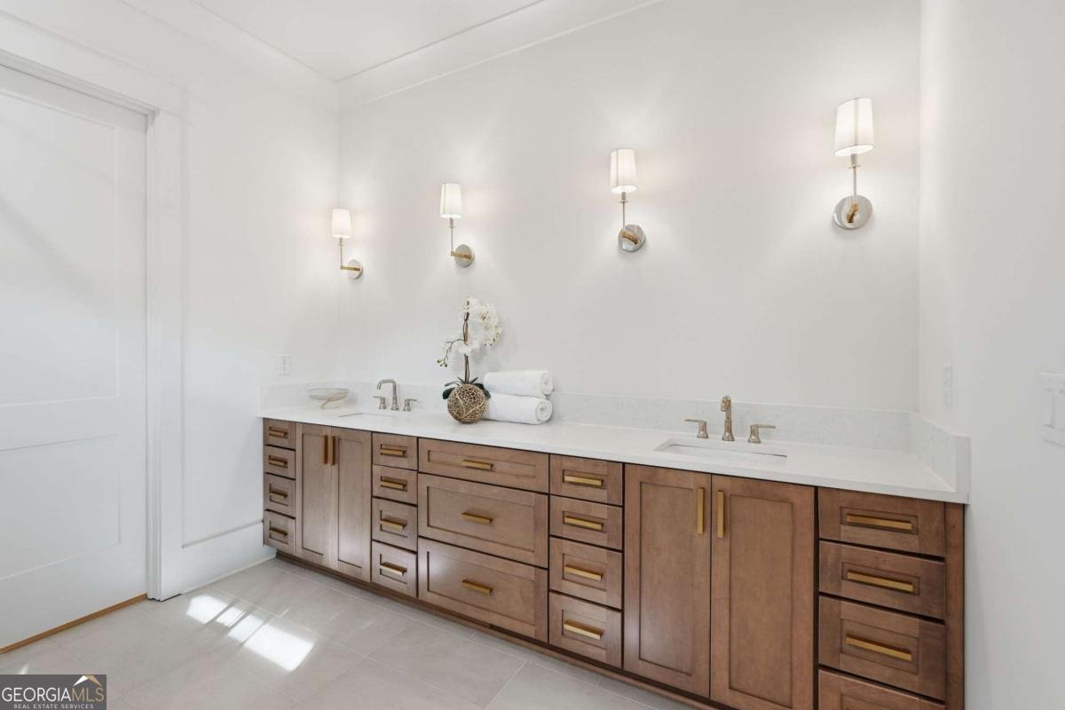 4440 KD Kruzel Drive Cumming - Photo 25