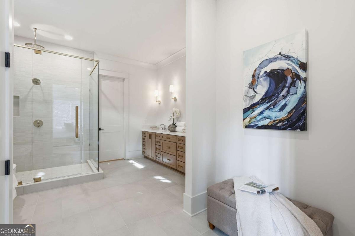 4440 KD Kruzel Drive Cumming - Photo 26