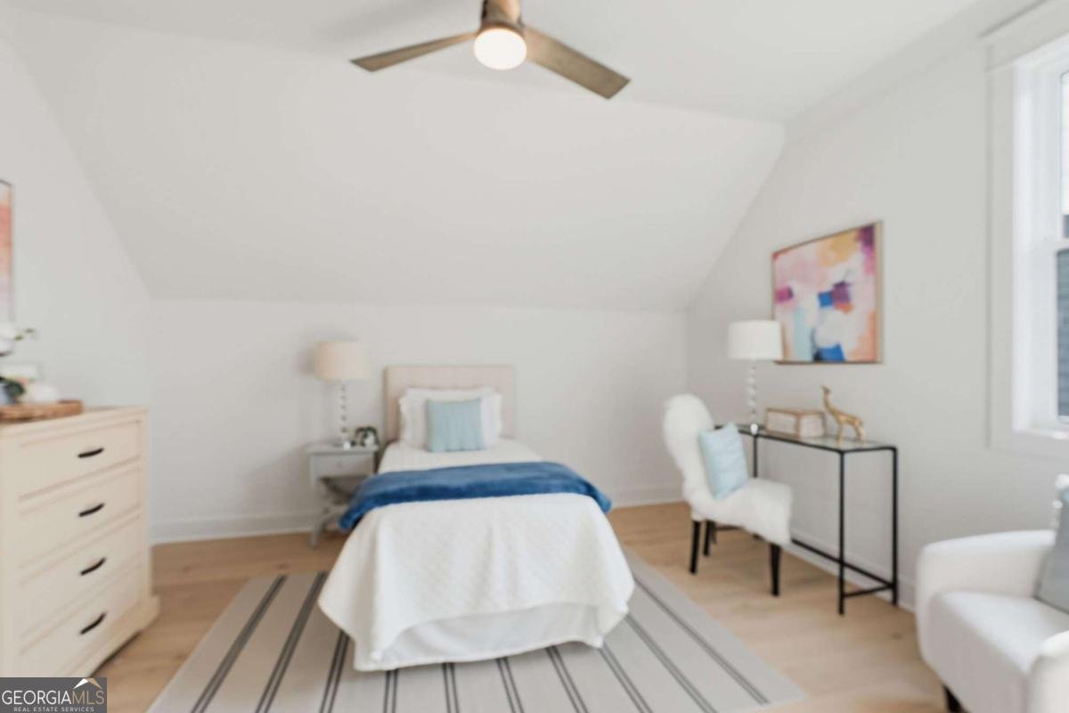 4440 KD Kruzel Drive Cumming - Photo 30