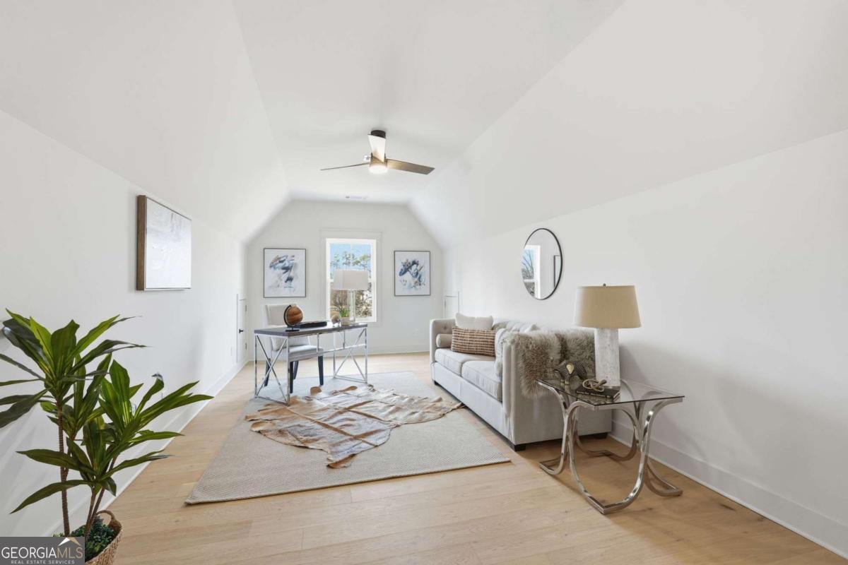 4440 KD Kruzel Drive Cumming - Photo 31