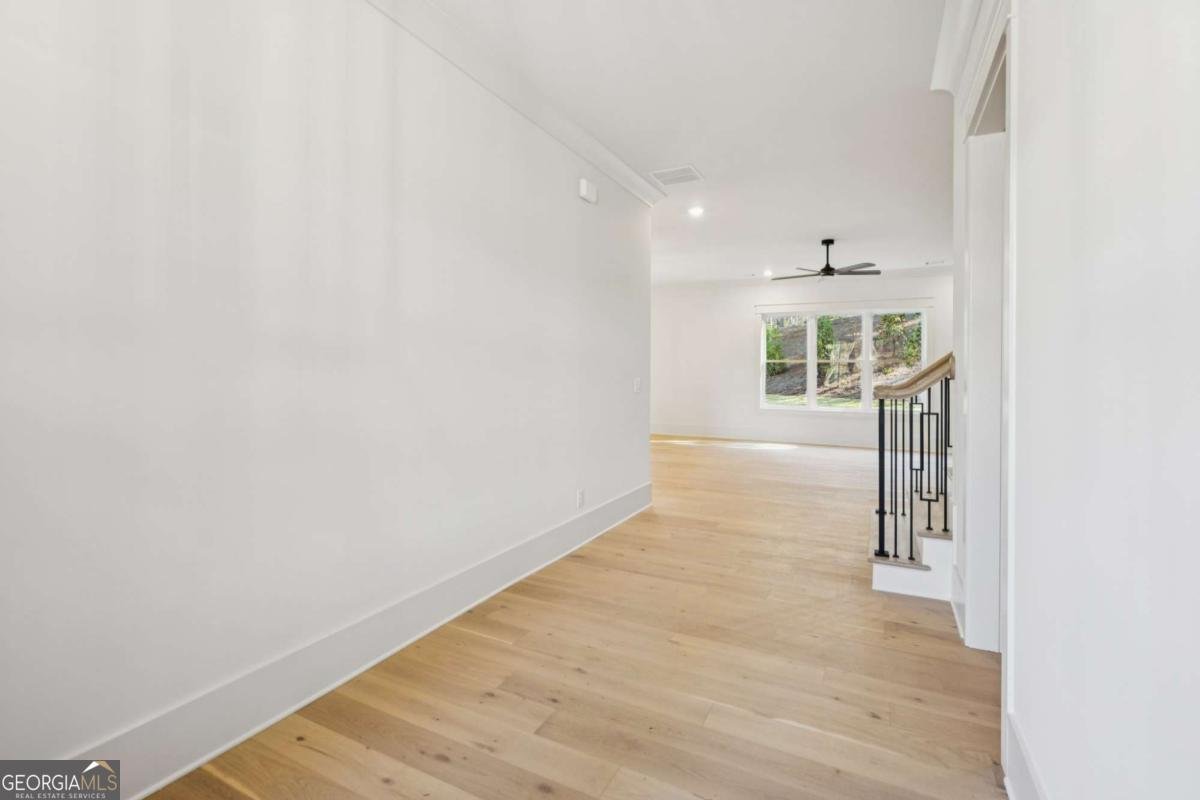 4440 KD Kruzel Drive Cumming - Photo 34