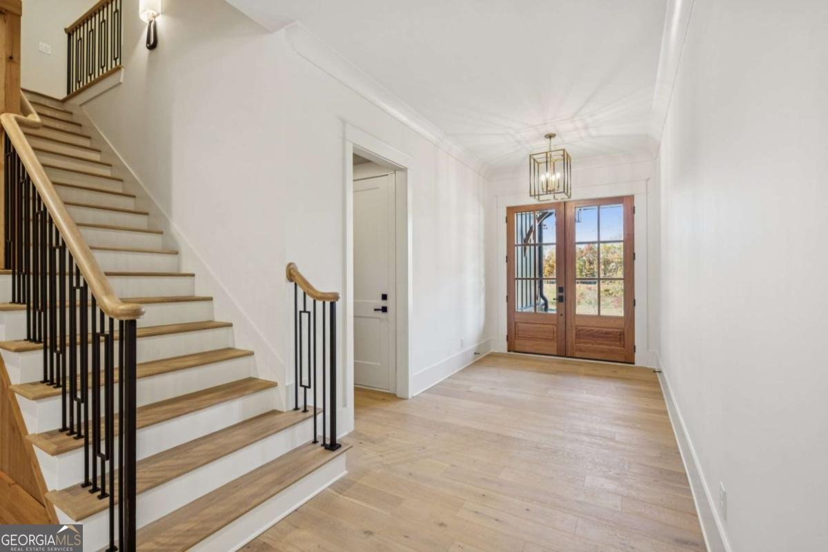 4440 KD Kruzel Drive Cumming - Photo 35