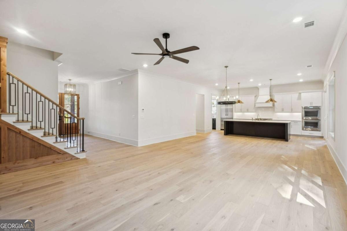 4440 KD Kruzel Drive Cumming - Photo 38