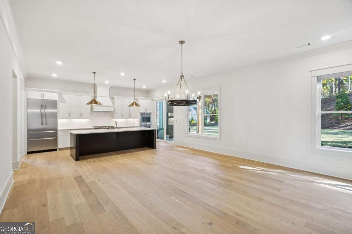 4440 KD Kruzel Drive Cumming - Photo 39