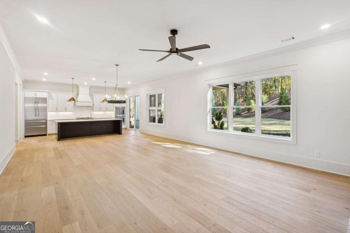 4440 KD Kruzel Drive Cumming - Photo 41