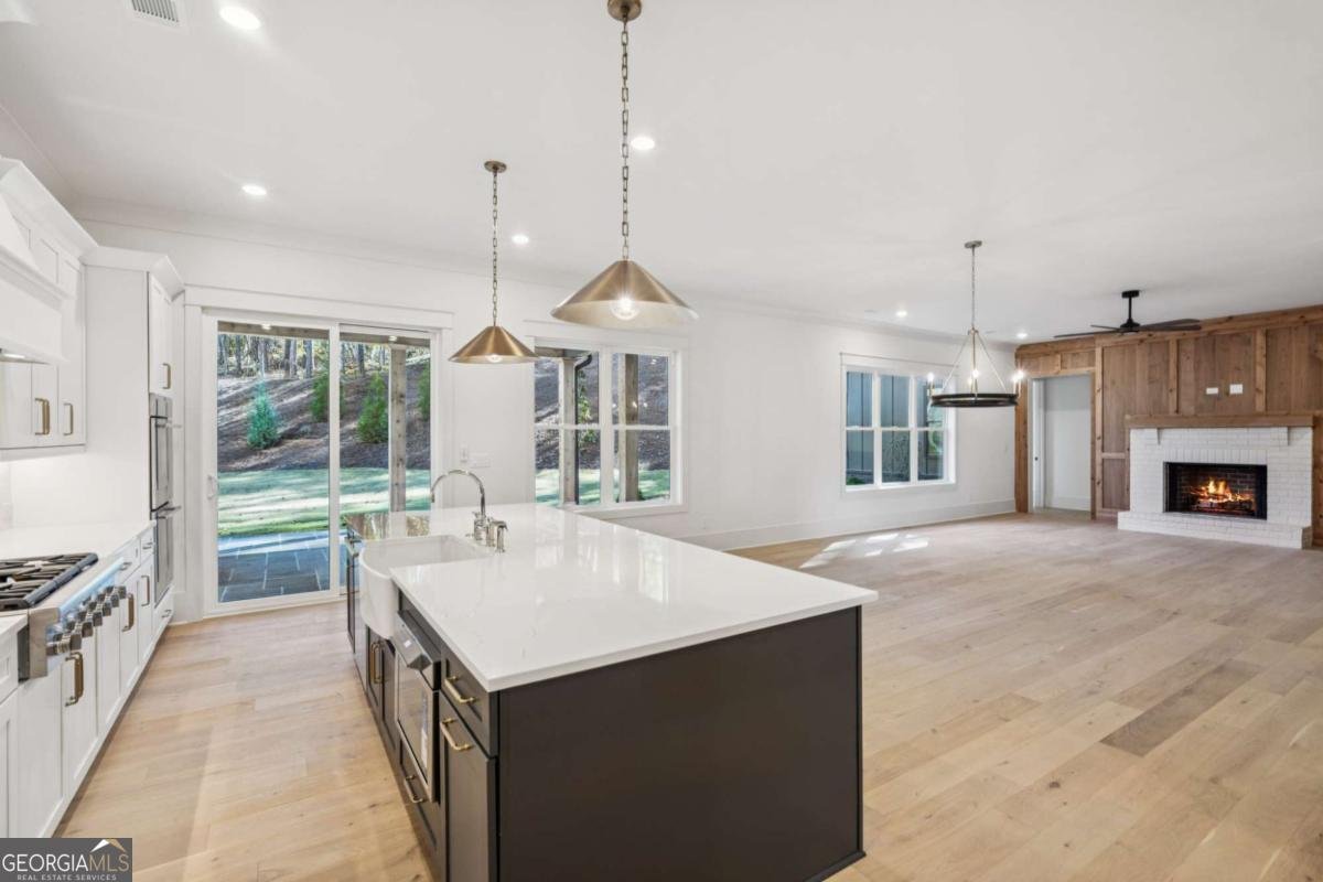 4440 KD Kruzel Drive Cumming - Photo 44