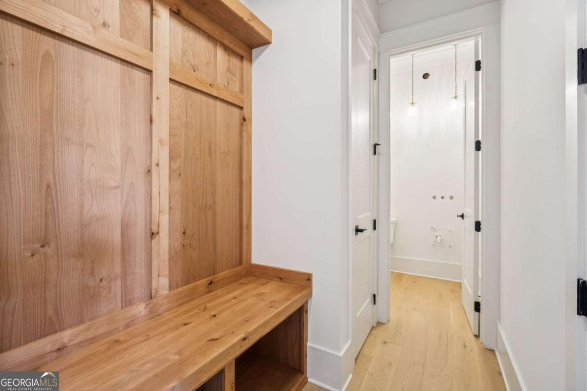 4440 KD Kruzel Drive Cumming - Photo 45