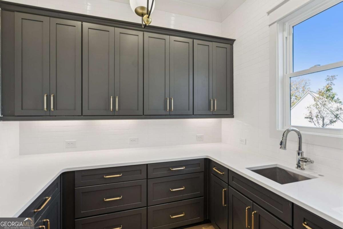 4440 KD Kruzel Drive Cumming - Photo 46