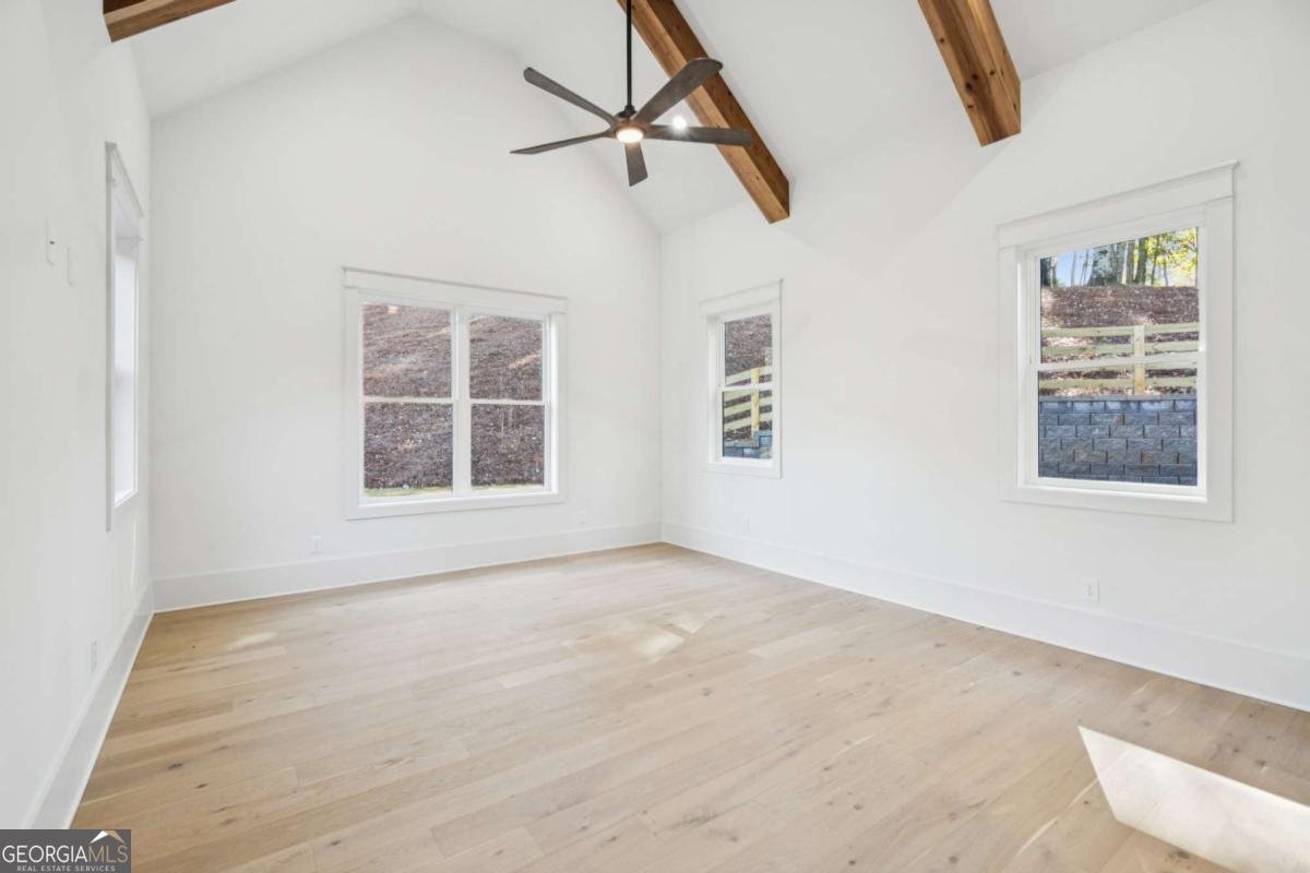 4440 KD Kruzel Drive Cumming - Photo 47