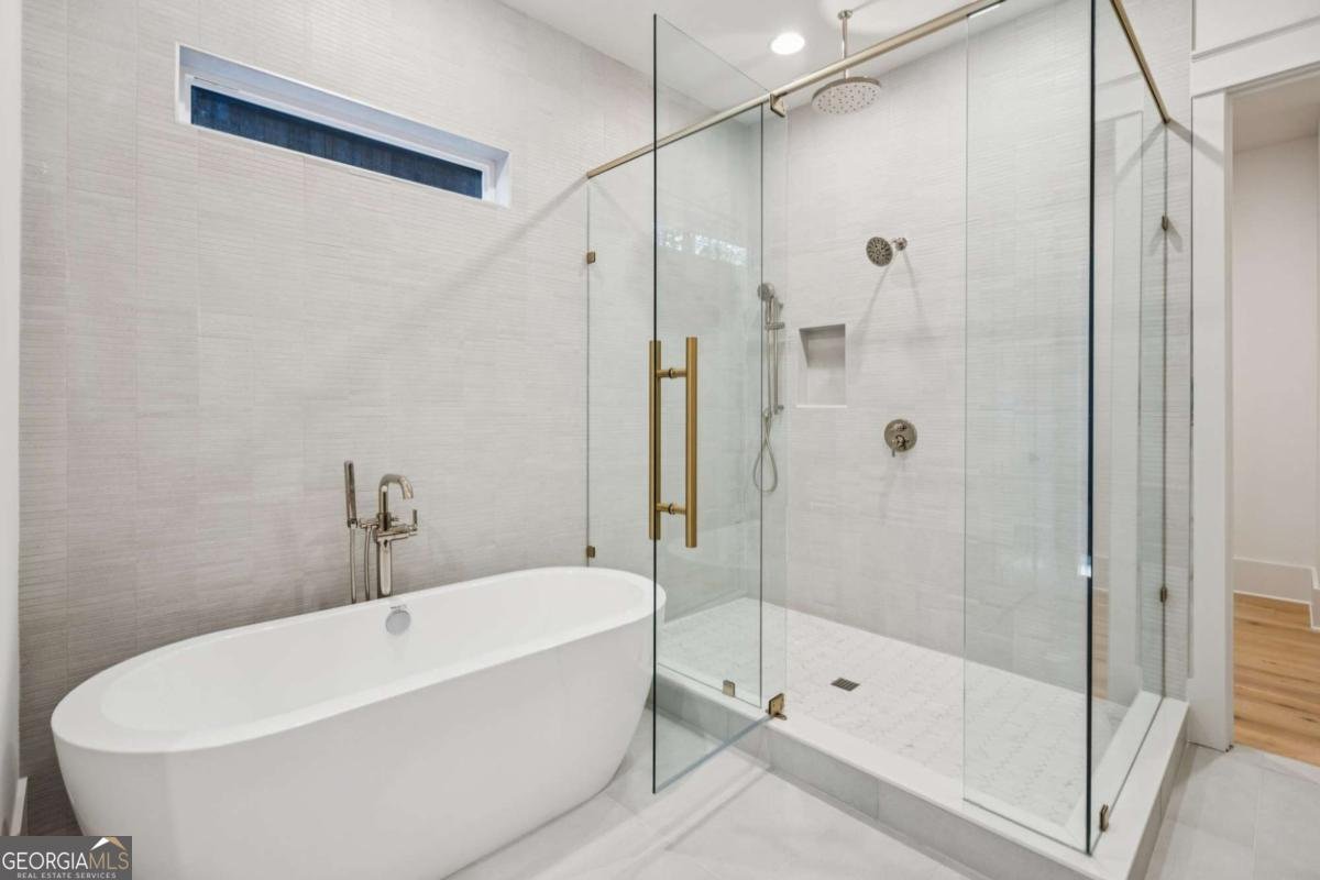 4440 KD Kruzel Drive Cumming - Photo 48