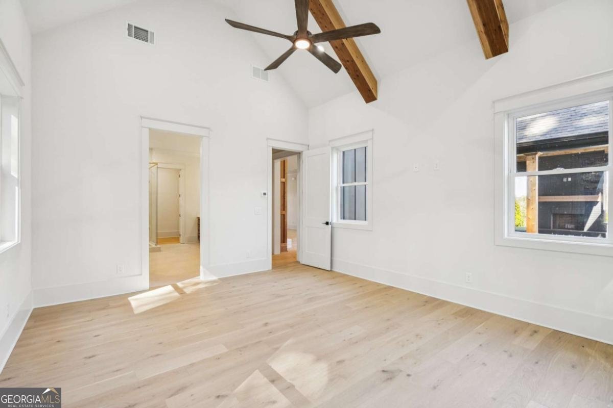 4440 KD Kruzel Drive Cumming - Photo 49