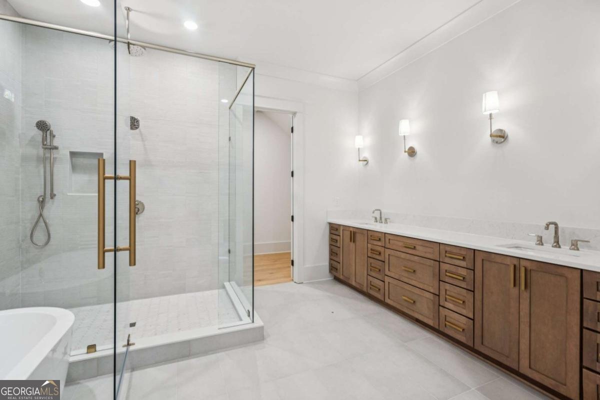 4440 KD Kruzel Drive Cumming - Photo 50