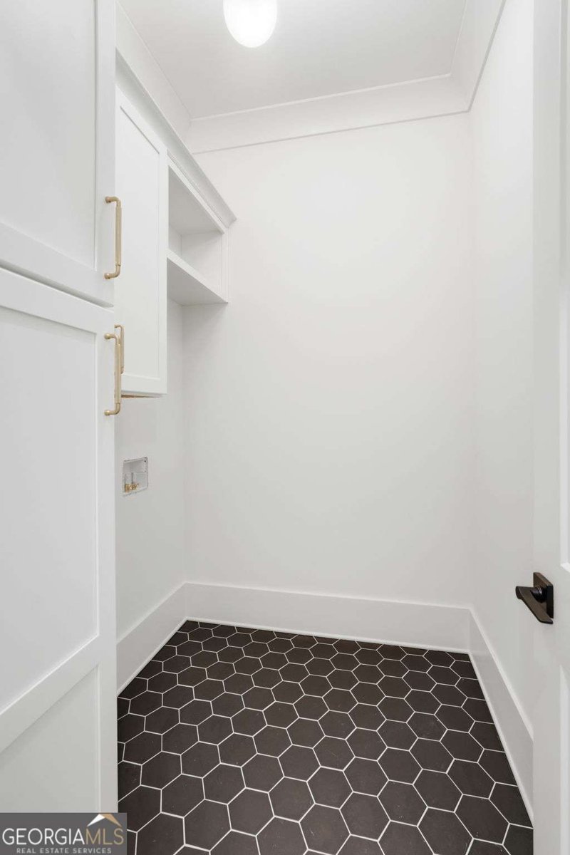 4440 KD Kruzel Drive Cumming - Photo 51