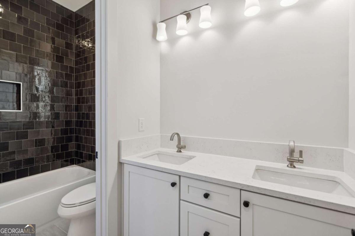 4440 KD Kruzel Drive Cumming - Photo 54