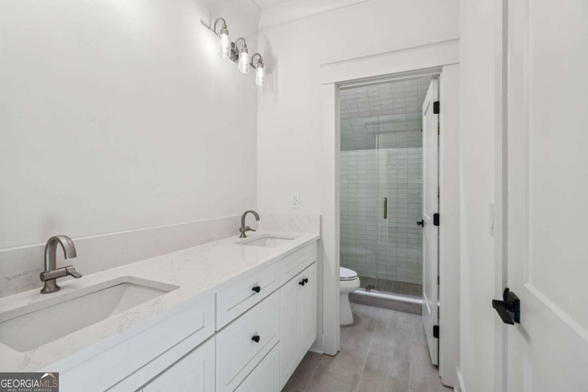 4440 KD Kruzel Drive Cumming - Photo 56