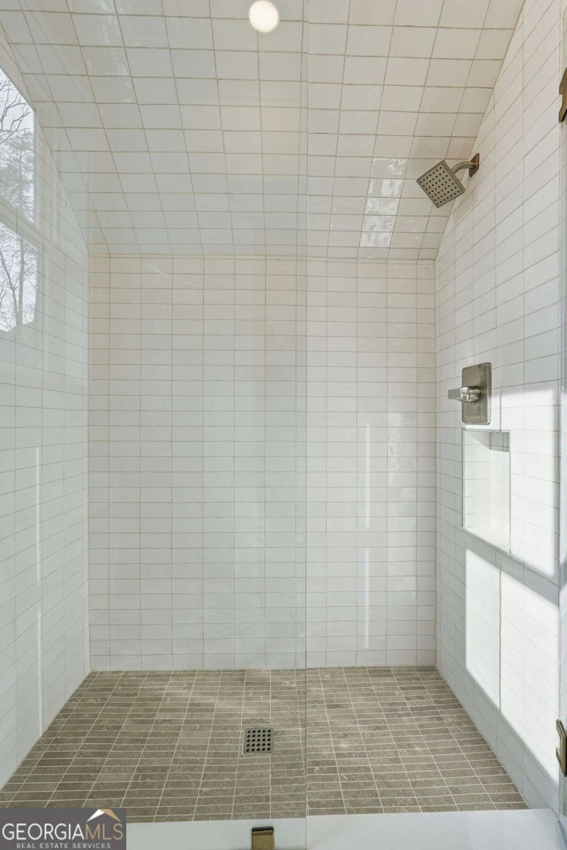 4440 KD Kruzel Drive Cumming - Photo 57