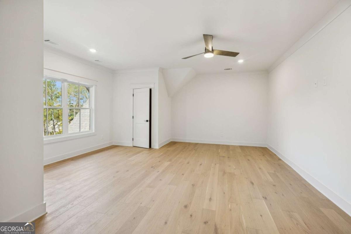 4440 KD Kruzel Drive Cumming - Photo 59