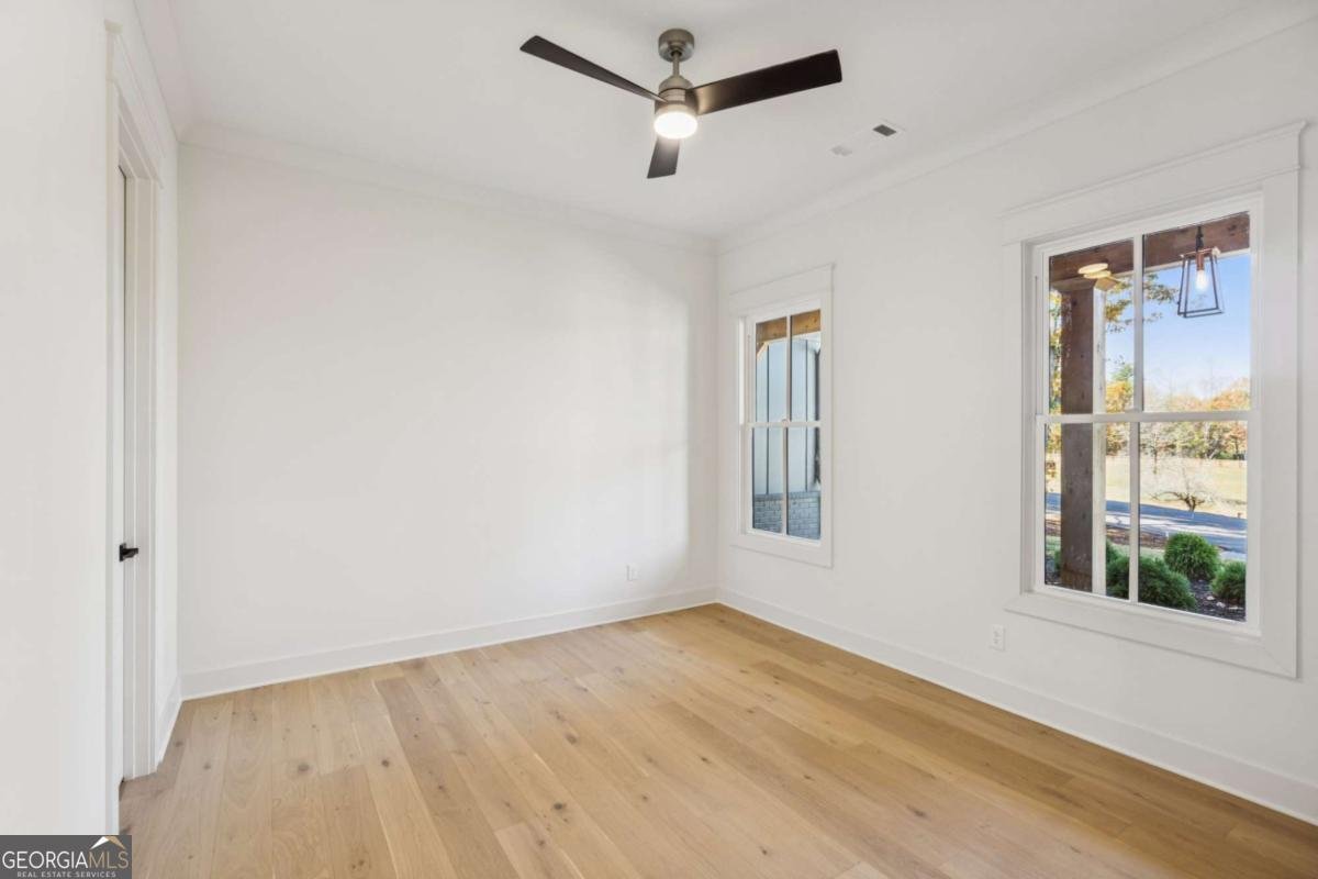 4440 KD Kruzel Drive Cumming - Photo 61