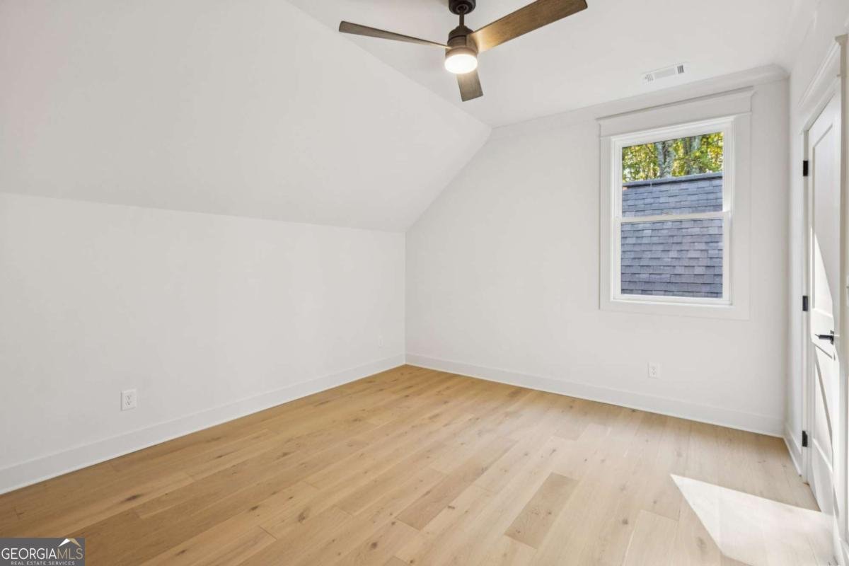 4440 KD Kruzel Drive Cumming - Photo 62