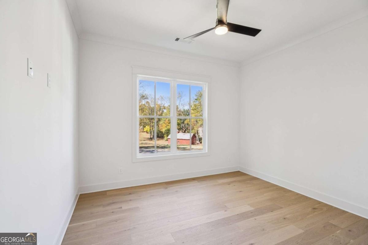 4440 KD Kruzel Drive Cumming - Photo 63