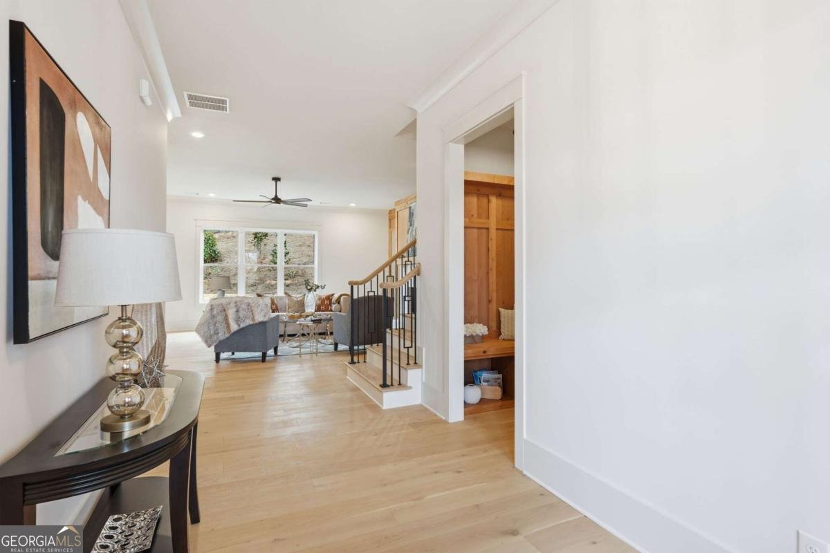 4440 KD Kruzel Drive Cumming - Photo 7