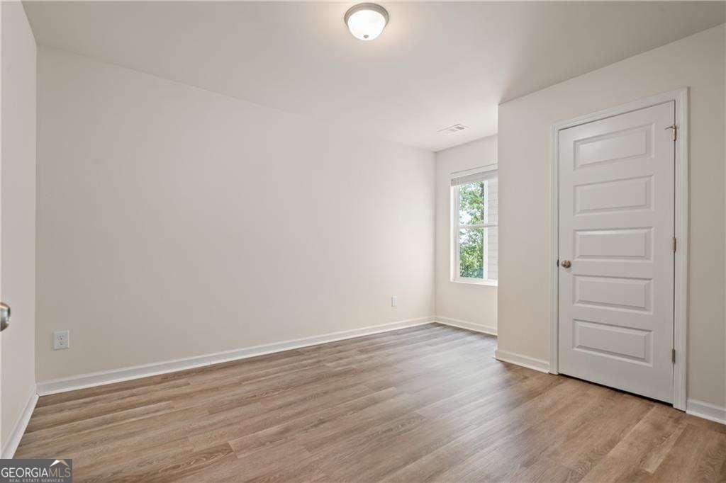 631 Carlton Pointe Drive Palmetto - Photo 13