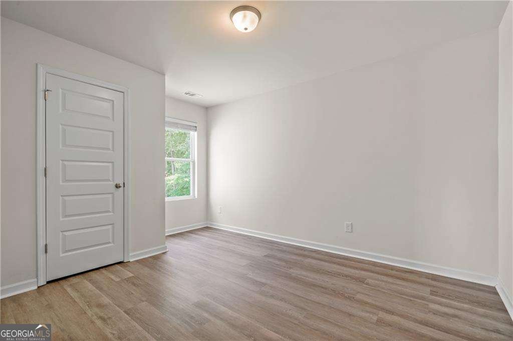 631 Carlton Pointe Drive Palmetto - Photo 14