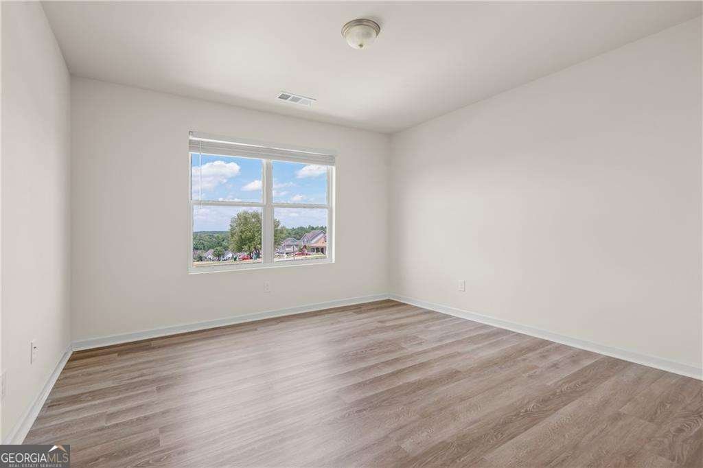 631 Carlton Pointe Drive Palmetto - Photo 17