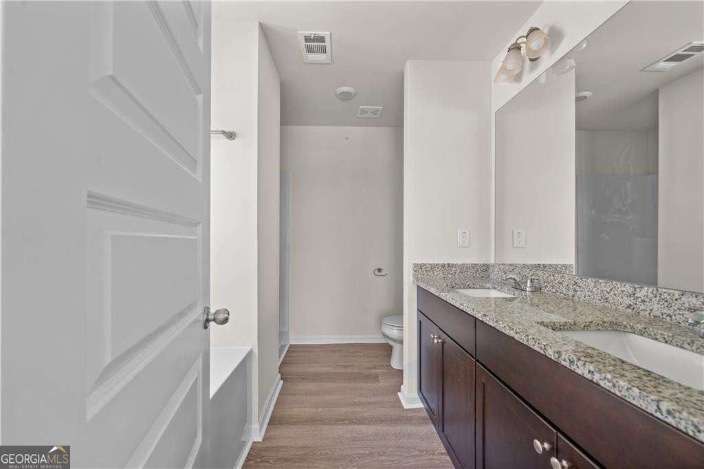 631 Carlton Pointe Drive Palmetto - Photo 20