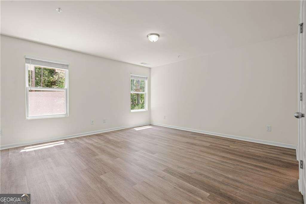 631 Carlton Pointe Drive Palmetto - Photo 21