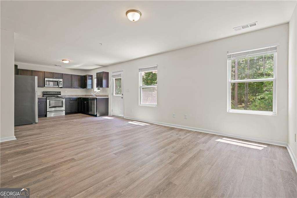 631 Carlton Pointe Drive Palmetto - Photo 8