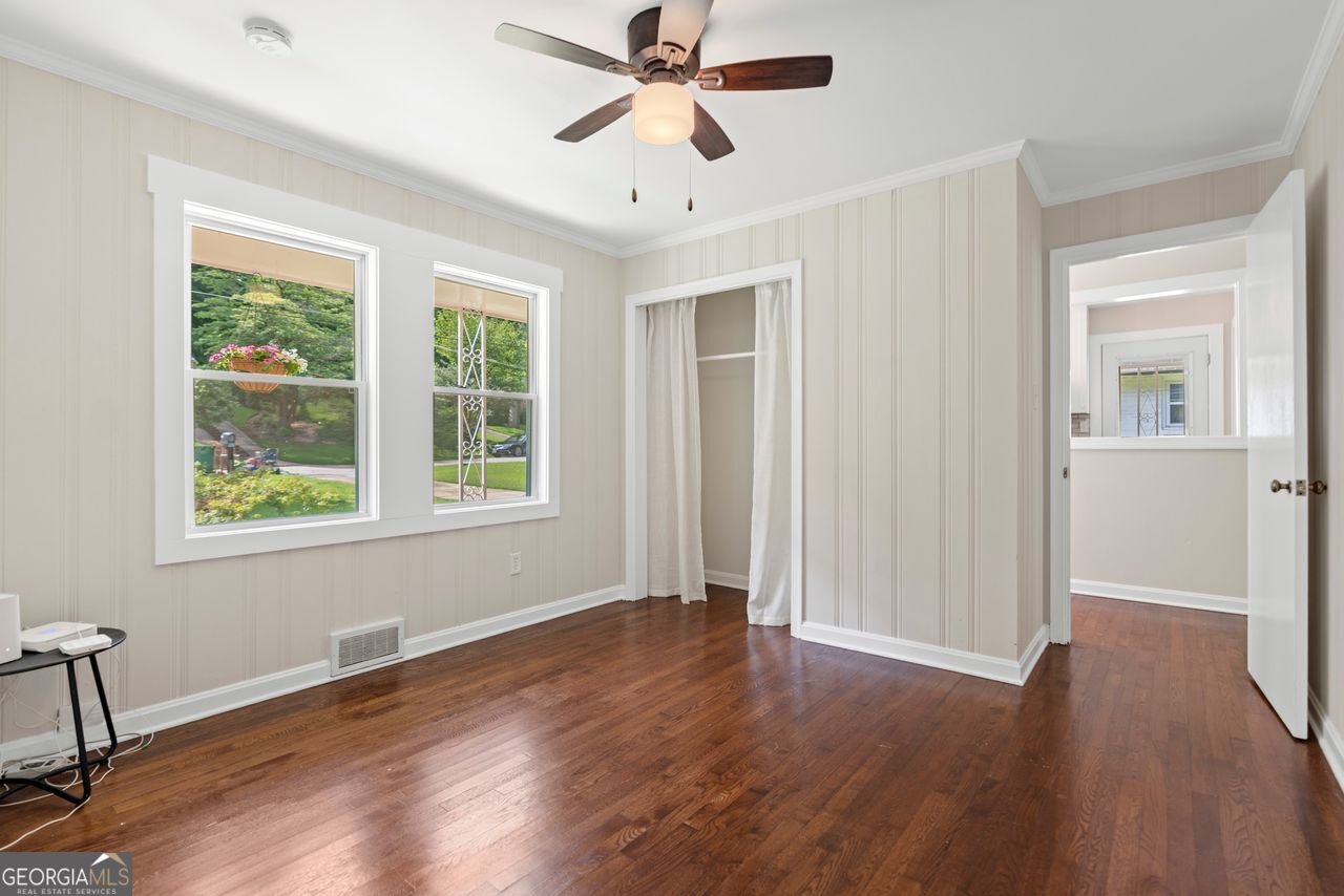 2483 Hunting Valley Drive Decatur - Photo 13