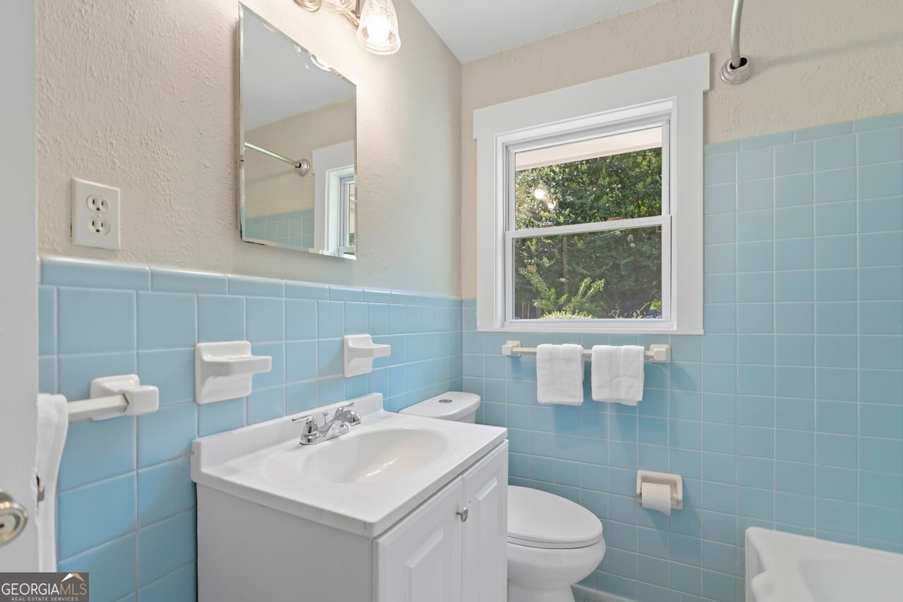 2483 Hunting Valley Drive Decatur - Photo 14