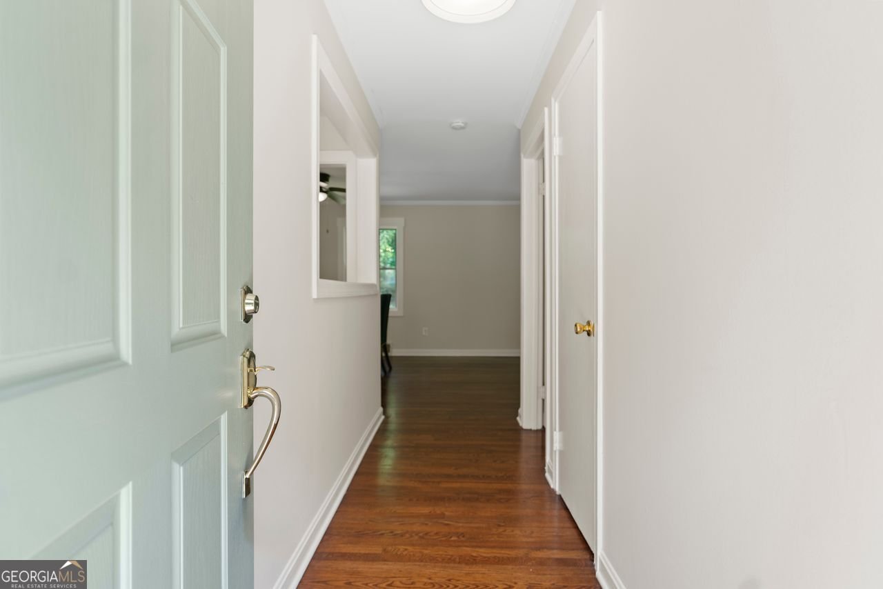 2483 Hunting Valley Drive Decatur - Photo 17