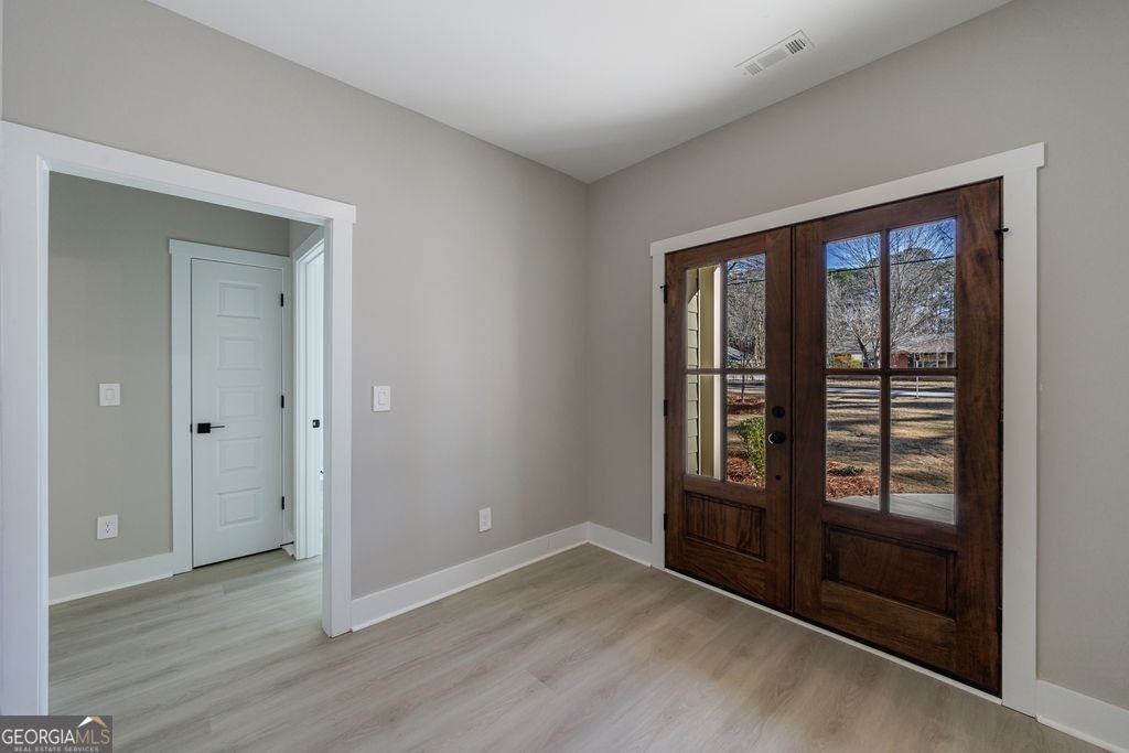 135 Beavers Street Carrollton - Photo 10