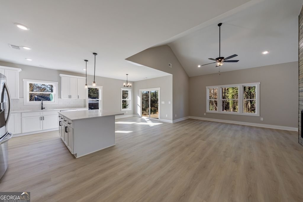 135 Beavers Street Carrollton - Photo 11