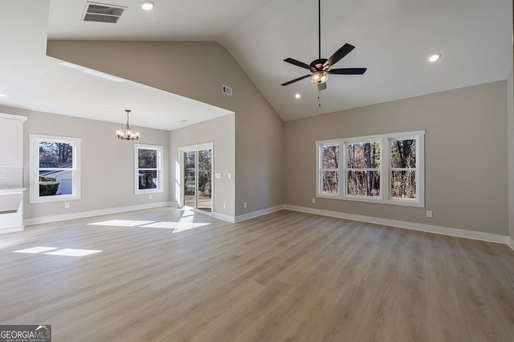 135 Beavers Street Carrollton - Photo 13