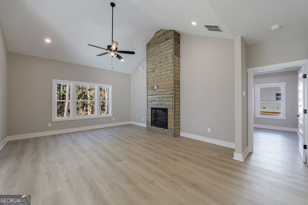 135 Beavers Street Carrollton - Photo 15