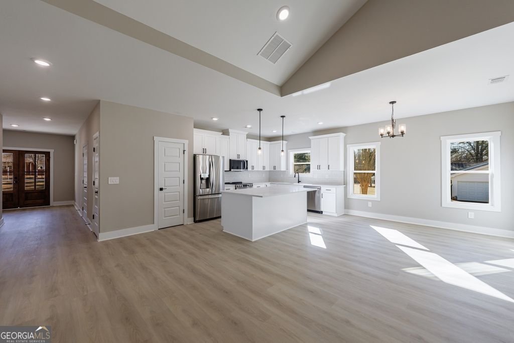 135 Beavers Street Carrollton - Photo 17