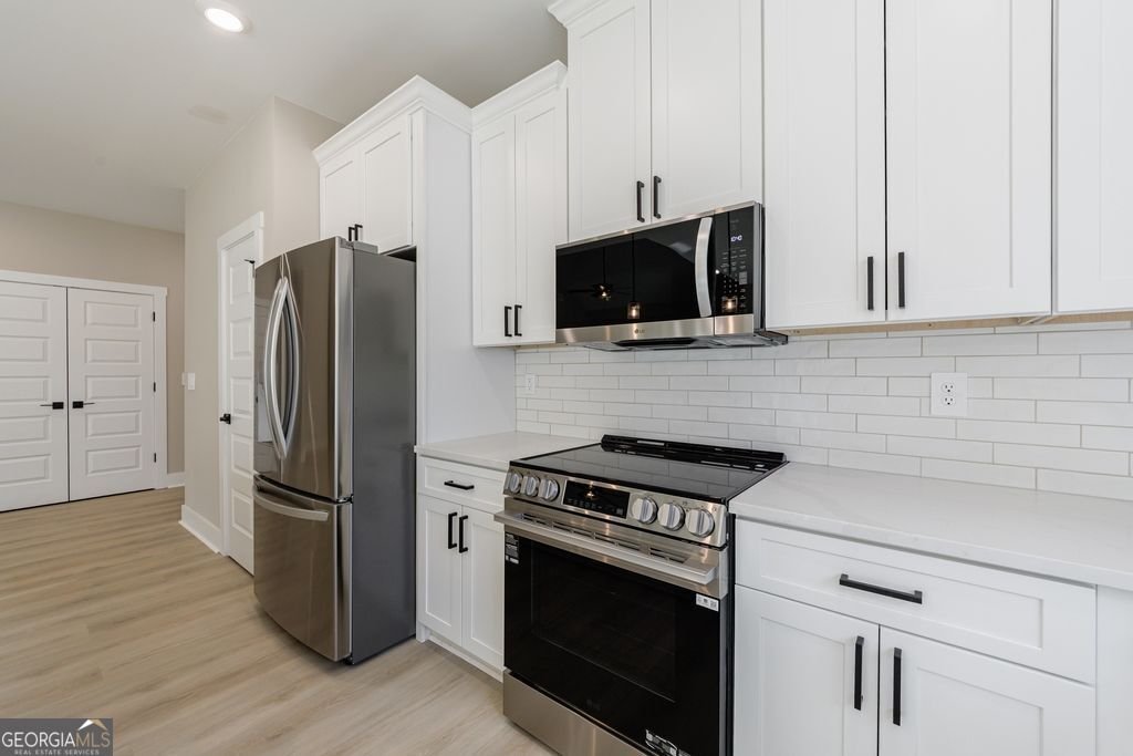 135 Beavers Street Carrollton - Photo 21