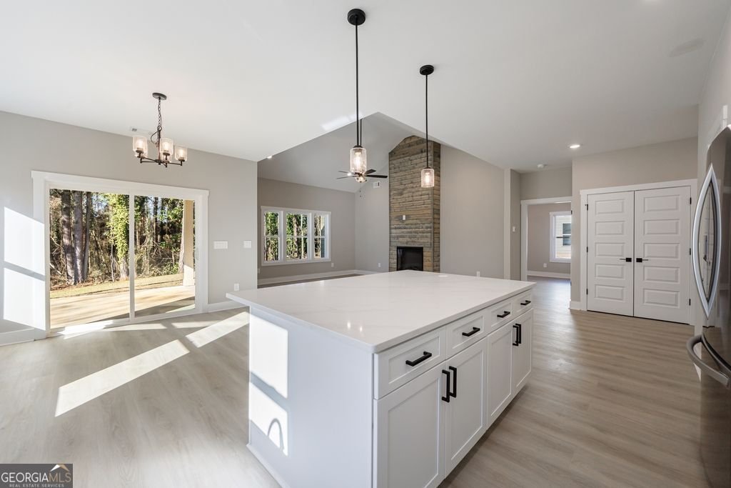 135 Beavers Street Carrollton - Photo 22