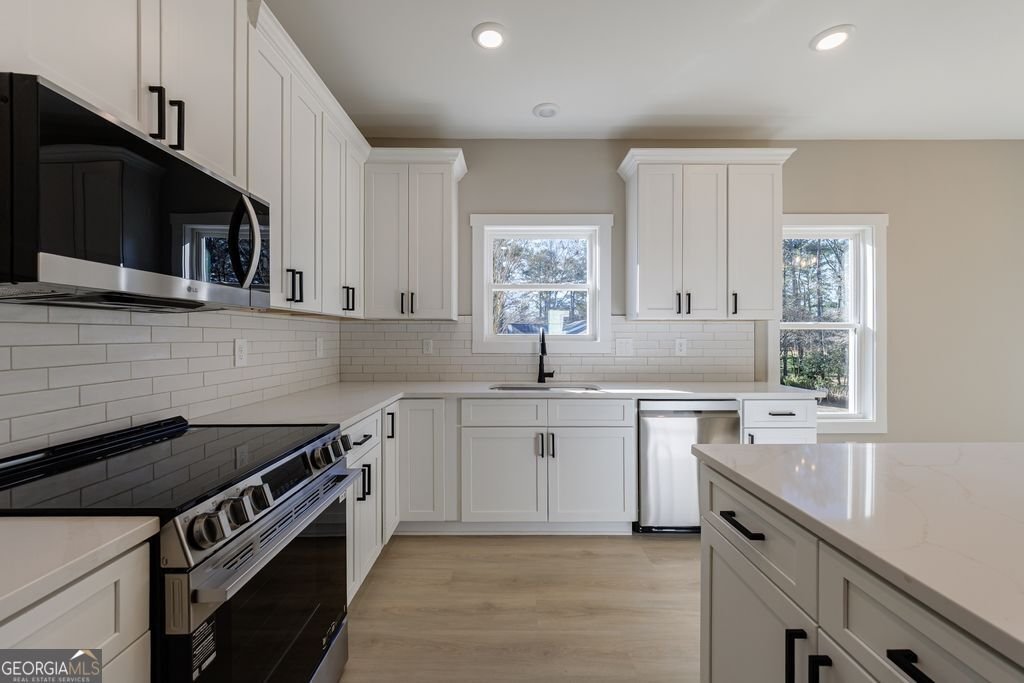 135 Beavers Street Carrollton - Photo 23