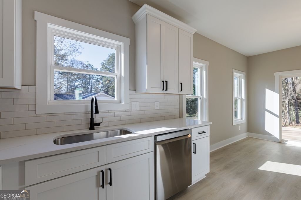 135 Beavers Street Carrollton - Photo 24